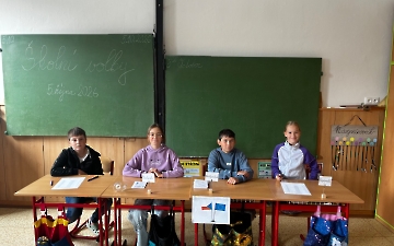 školní volby_2