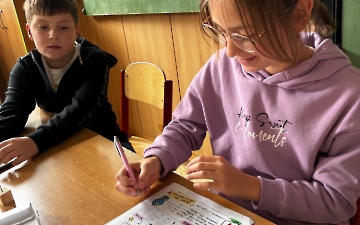 školní volby_2