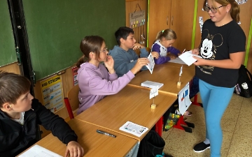 školní volby_3