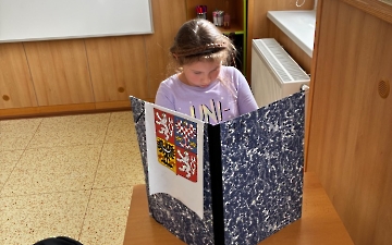 školní volby_3