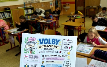 školní volby_3