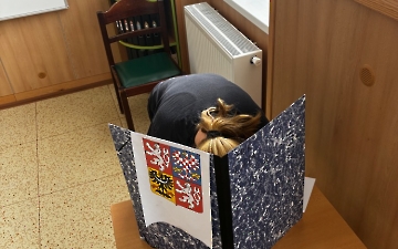 školní volby_4