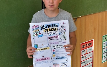 školní volby_4