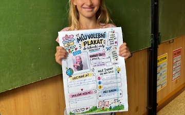školní volby_5