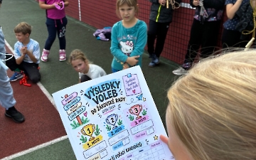 školní volby_5