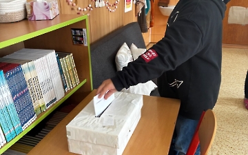 školní volby_6