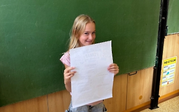 školní volby_6