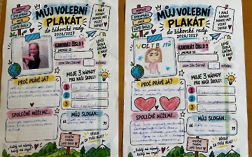 školní volby_6