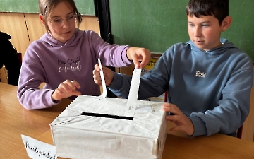 školní volby_7