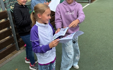 školní volby_7