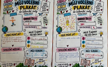 školní volby_7