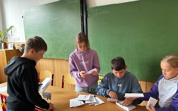 školní volby_8