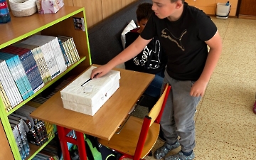 školní volby_8