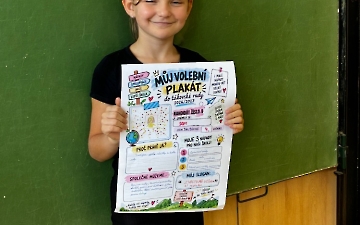 školní volby_9