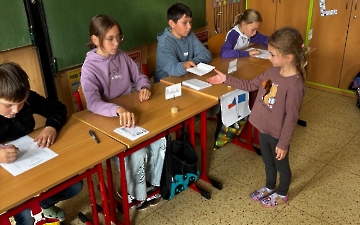 školní volby_9