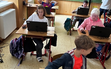 umělá inteligence_1