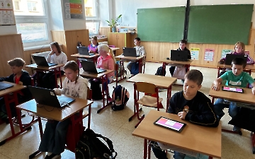 umělá inteligence_2