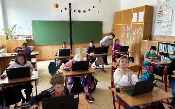 umělá inteligence_3