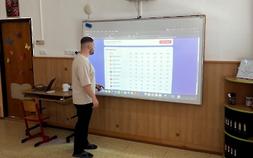 umělá inteligence_4