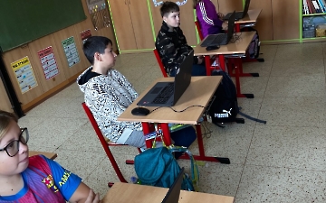 umělá inteligence_5