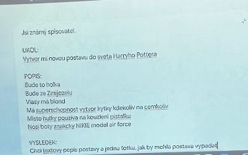 umělá inteligence_9