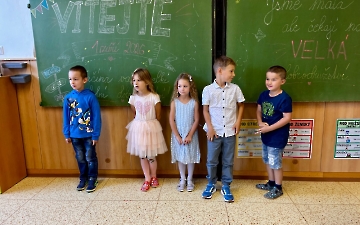 zahájení_10