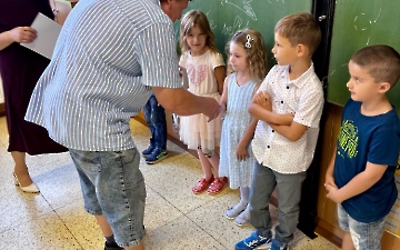 zahájení_1