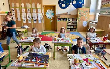 zahájení_1