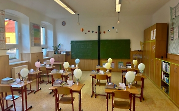 zahájení_2