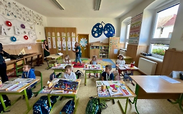 zahájení_2
