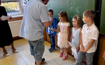 zahájení_2