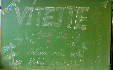 zahájení_3