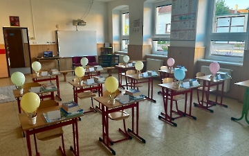 zahájení_3