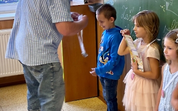 zahájení_3