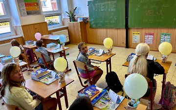 zahájení_4