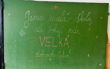 zahájení_4