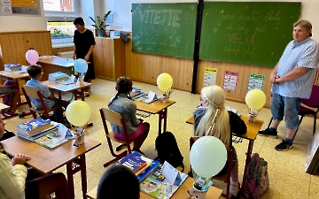 zahájení_6