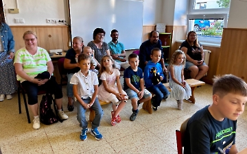 zahájení_8