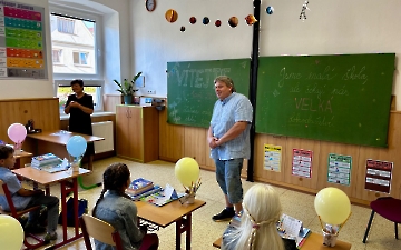 zahájení_8