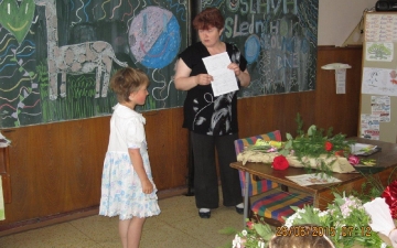 Foto_7