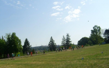 Atletická olympiáda v Třebíči_15