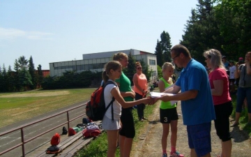 Atletická olympiáda v Třebíči_30