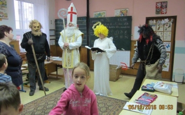 Mikulášská nadílka_10