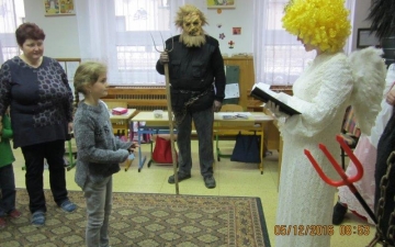 Mikulášská nadílka_11