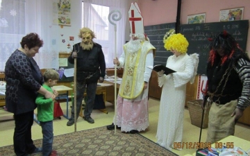 Mikulášská nadílka_14