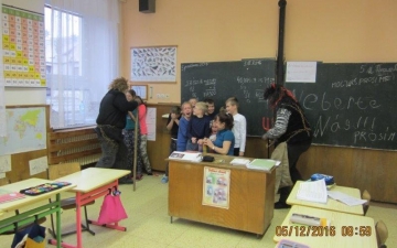 Mikulášská nadílka_17