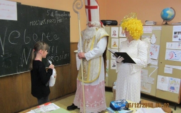 Mikulášská nadílka_18