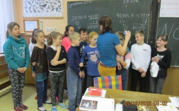 Mikulášská nadílka_19