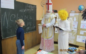 Mikulášská nadílka_23