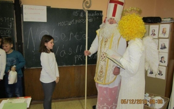 Mikulášská nadílka_24